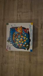 Fishing Frenzy Visspel - Grafix Games, Ophalen of Verzenden, Nieuw, Overige typen