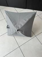Parasol prijs €8, Ophalen of Verzenden, Zo goed als nieuw, Overige merken
