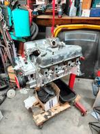 Rover v8, Auto-onderdelen, Motor en Toebehoren, Ophalen, Rover