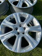 18 inch Evoque Velgen - Goede Staat!, Auto-onderdelen, Banden en Velgen, Ophalen, 18 inch, Gebruikt, Velg(en)