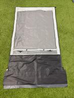 Brand Palazzo/Castello Zijwand met Raam - Nieuw!, Ophalen, ., Nieuw, .