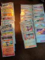 Pokemon pokeball kaarten mix, Hobby en Vrije tijd, Verzamelkaartspellen | Pokémon, Ophalen of Verzenden, Nieuw, Meerdere kaarten