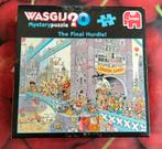 Diverse Wasgij Puzzels 950 Stukjes, Ophalen of Verzenden, 500 t/m 1500 stukjes, Zo goed als nieuw