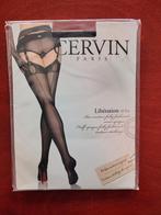Cervin nylon kousen div modellen, Overige typen, Overige kleuren, Verzenden, Nieuw