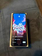 Motorola Razr 40, Telecommunicatie, Touchscreen, Inklapmodel, Ophalen of Verzenden, Zo goed als nieuw