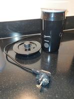 Melkopschuimer Philips Senseo, Witgoed en Apparatuur, Melkopschuimers, Ophalen of Verzenden, Zo goed als nieuw