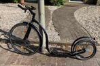 Step voor volwassenen/ Kickbike sport G4, Ophalen, Gebruikt, Kickbike, Kickbike Sport G4