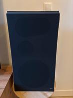 BeoVox S60 Bang & Olufsen Speakers, Audio, Tv en Foto, Luidsprekers, Ophalen, Gebruikt, 60 tot 120 watt, Bose