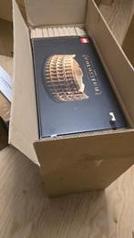 lego colosseum 10276 nieuw geseald in omdoos, Ophalen, Nieuw