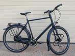 Idworx All Rohler, 28 inch, 10 tot 15 versnellingen, Zo goed als nieuw, Ophalen