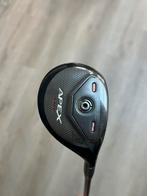 Callaway apex uv, Ophalen, Zo goed als nieuw, Club, Callaway