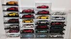 1:18 / Ferrari Lamborghini / BBR, MR, Dino, CE, AUTOart, Hobby en Vrije tijd, Modelauto's | 1:18, Ophalen of Verzenden, Zo goed als nieuw