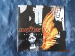 Drive - Diablero  (CD), Ophalen of Verzenden, Zo goed als nieuw, Alternative