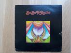 BeBe K'Roche , LP, Olivia Records 1976, 1960 tot 1980, Gebruikt, Ophalen of Verzenden, 12 inch