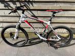 Giant revel aluxx 6000, Fietsen en Brommers, Fietsen | Mountainbikes en ATB, Hardtail, Ophalen of Verzenden, Gebruikt, Giant