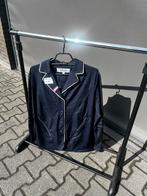 wedstrijd jasje, Dieren en Toebehoren, Paardrijkleding, Dames, Dressuur, Ophalen of Verzenden, Zo goed als nieuw