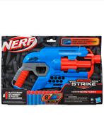 Nerf hammerstorm, Kinderen en Baby's, Speelgoed | Buiten | Actiespeelgoed, Ophalen of Verzenden, Nieuw
