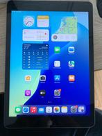 Apple iPad (2021) + Apple Pencil met Hoes in originele dozen, Computers en Software, Apple iPads, 10 inch, Apple iPad, Ophalen of Verzenden