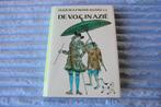 De v.o.c in azie, Boeken, Ophalen of Verzenden, 20e eeuw of later, Gelezen, Azië