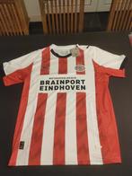 PSV Eindhoven thuisshirt 25-26 | Maat L, Maat L, Ophalen of Verzenden, Nieuw, Shirt