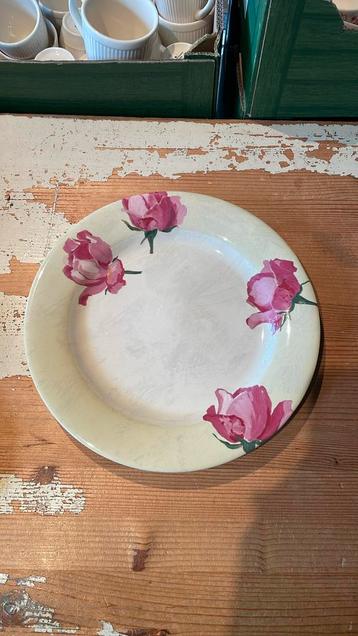 Gien ROSE beschikbaar voor biedingen