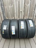 ACTIE! Michelin pilotsport 5 225/45 ZR18 (95Y) XL TL NIEUW!!, 18 inch, Nieuw, Ophalen of Verzenden, Band(en)