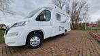 Luxe compacte camper huren? Enkele bedden Camperverhuur 2024, Caravans en Kamperen