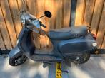 Killerbee scooter TY50Q-50, Ophalen, Killerbee, Maximaal 45 km/u, Zo goed als nieuw