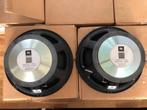 JBL 2023H Nieuw, Audio, Tv en Foto, Luidsprekers, Ophalen, Nieuw, 120 watt of meer, JBL