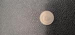 1##      singapore   20 cents 1973, Ophalen of Verzenden, Zuidoost-Azië