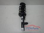 VW Tiguan 5NA DCC Veerpoot Links/Rechts, Auto-onderdelen, Ophalen, Gebruikt