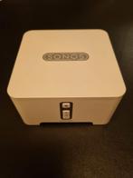 Sonos Connect ZP90 (Gen 1), Ophalen, Gebruikt, Overige typen, Sonos