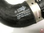 mercedes c klasse w204 intercooler slang a2045284682, Ophalen of Verzenden, Gebruikt, Mercedes-Benz