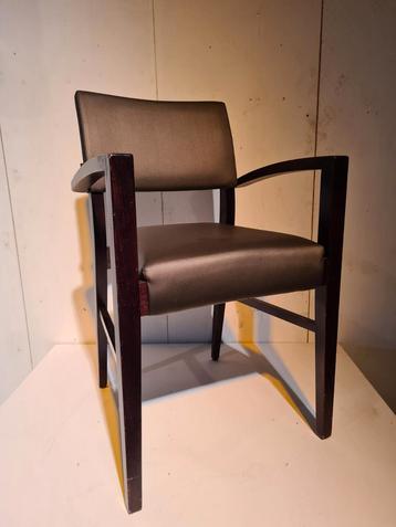 Hoge Vervoort Stoel beschikbaar voor biedingen