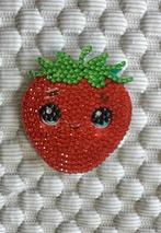 Diamond painting magneet 3 M, Verzenden, Nieuw, Knutselwerk