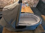 Reiswieg Mutsy, Kinderen en Baby's, Kinderwagens en Combinaties, Ophalen of Verzenden, Nieuw, Mutsy