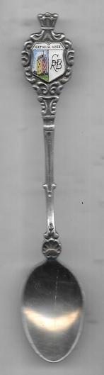 KATWIJK AAN ZEE, Antiek en Kunst, Ophalen of Verzenden