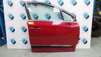 CITROEN DS4 sport [R_FRONT_DOOR] 2014, Auto-onderdelen, Carrosserie en Plaatwerk, Rechts, Gebruikt, -, Deur