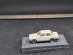 WIKING 911 - BMW 320 (14990), Overige merken, Gelijkstroom, Verzenden, Overige typen