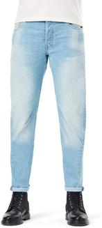 G STAR JEANS 30-34 NIEUW, Kleding | Heren, Ophalen of Verzenden, Nieuw, Blauw, Overige jeansmaten