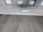 Europe baby box, Kinderen en Baby's, Boxen, Ophalen, Zo goed als nieuw, Boxkleed