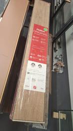 Mooie click laminaat vloer FinFLoor Roble Glamour 18,7 m2, Ophalen, ., ., Nieuw