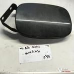 Mercedes CLK  Cabrio   2000   Tankklep, Auto-onderdelen, Gebruikt, -, Deur, -