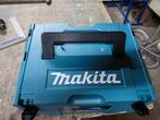 Makita systainer., Ophalen, Nieuw