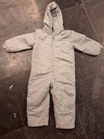 Skipakje maat 98/104, Ophalen of Verzenden, 100 tot 140 cm, Kleding, Overige merken