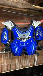 Kinder/junior bodyprotector, Ophalen of Verzenden, Tweedehands, Kinderen