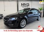Skoda Octavia Combi 1.2 TSI|AUTOMAAT|PANO|KEYLES|LED|NAP|, Euro 5, Gebruikt, Lichtsensor, 4 cilinders