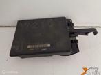 E-KLASSE W210 RELAIS MODULE STOEL RECHTS MEMORY A2108206626, Auto-onderdelen, Gebruikt, Mercedes-Benz, Ophalen of Verzenden, Mercedes-Benz