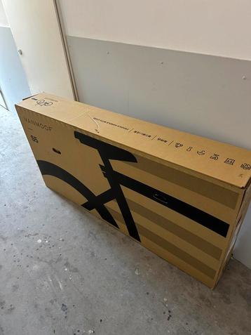 VanMoof S5 ALLEEN LEGE DOOS / EMPTY BOX ONLY beschikbaar voor biedingen