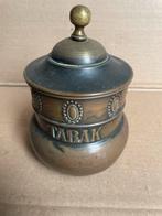 Tabaks pot, Antiek en Kunst, Ophalen